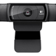 Illustration for article titled Lets Share Live-Streaming Setups